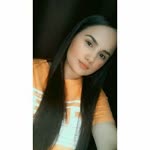 Yasemin