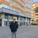 Alper