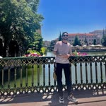 Reşit