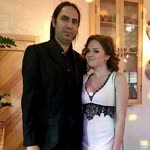 Osman
