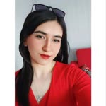 Buse