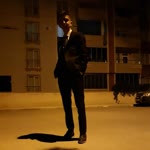 Aytekin