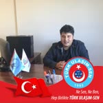 Yusuf