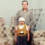 Selçuk