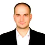 Burak