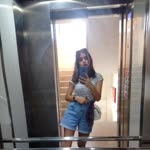 Helin