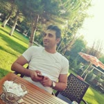 İlhami