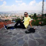 Emre