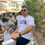 Burak
