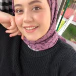 Büşra