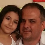 İlker