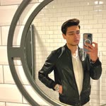 Mert