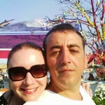 Yilmaz