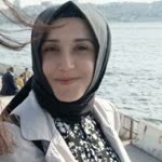 Meryem