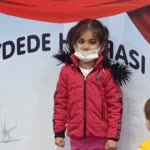 Sudenaz