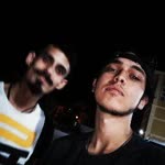 Ömer