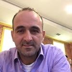 Ahmet