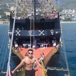 Mert