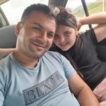 Bekir