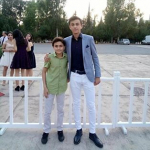 Kemalettin