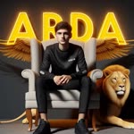 Arda