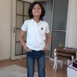 Bahar