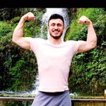 Gökhan