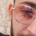 Profil fotoğrafı