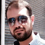 Hüseyin