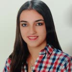 Zuhal