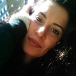 Busra