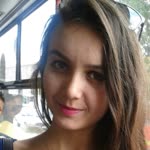 Aylin