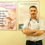 Mehmet