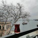 Gülşah