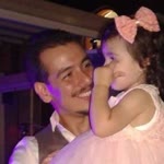 Onur