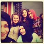 Sümeyye