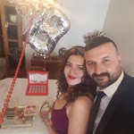 Bahadır