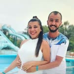 Coşkun