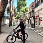 Mithat