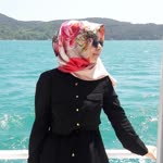 Esra