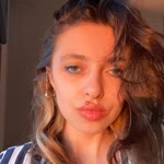 Buse