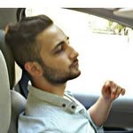 Emirhan