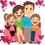 Emine