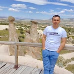 Hacı