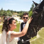 Profil fotoğrafı