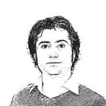 Ömer