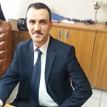 Ferhat