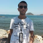İbrahim