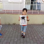 Özge
