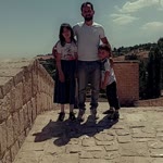 Erdal